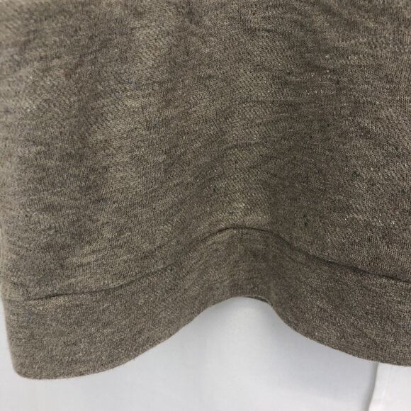 Tommy Bahama Women’s Small Long Sleeve Pull Over Sweater Top Tropical Soft - Picture 8 of 14